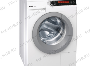 Стиральная машина Gorenje W8844I (399538, PS10/45141) - Фото